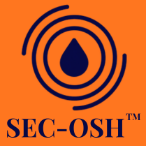 SEC-OSH